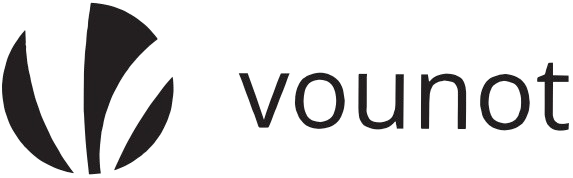 Boutique Vounot