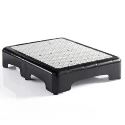 Marche Pied Antiderapant Exterieur Interieur Demi Marche(Marche Pied Antiderapant Exterieur Interieur Demi Marche)