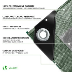 Boutique Vounot -Boutique Vounot listing02 25d8158f 87fc 4f5a 91ca ddd5aac8f684