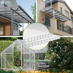 Boutique Vounot -Boutique Vounot listing02 3fa79c7b b61a 43cc 85c5 0bccc41a3258