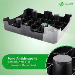 Marche Pied Antiderapant Exterieur Interieur Demi Marche(Marche Pied Antiderapant Exterieur Interieur Demi Marche) -Boutique Vounot listing05 08b34b88 f298 44f2 bd50 4734b0fde55c