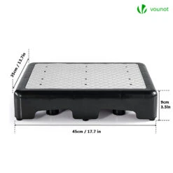 Marche Pied Antiderapant Exterieur Interieur Demi Marche(Marche Pied Antiderapant Exterieur Interieur Demi Marche) -Boutique Vounot listing06 a1a64aa8 af0c 41dc b038 249ac7dad337