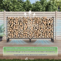 Serre Buche 2m Avec Housse De Protection(Serre Buche 2m Avec Housse De Protection) -Boutique Vounot listing07 77a69cfd 9bcd 4d83 bba9 f7418aaf982c