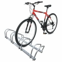 Ratelier Range Velo Acier Mural Et Sol(Ratelier Range Velo Acier Mural Et Sol) -Boutique Vounot ratelier velo bike stand 4 1 fa78cfb4 e029 462c 9c90 257fed5df368