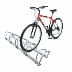 Ratelier Range Velo Acier Mural Et Sol(Ratelier Range Velo Acier Mural Et Sol) -Boutique Vounot ratelier velo bike stand 5 1 07573595 5041 4ada a5e0 4a45a9dd7587